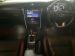 Toyota Fortuner 2.8GD-6 VX - Thumbnail 2