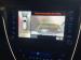 Toyota Fortuner 2.8GD-6 VX - Thumbnail 3