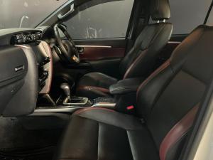 Toyota Fortuner 2.8GD-6 VX - Image 4
