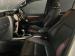 Toyota Fortuner 2.8GD-6 VX - Thumbnail 4