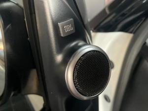 Toyota Fortuner 2.8GD-6 VX - Image 6