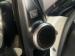 Toyota Fortuner 2.8GD-6 VX - Thumbnail 6