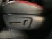 Toyota Fortuner 2.8GD-6 VX - Thumbnail 7