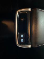 Toyota Fortuner 2.8GD-6 VX - Image 8