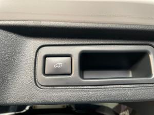 Toyota Fortuner 2.8GD-6 VX - Image 9