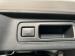 Toyota Fortuner 2.8GD-6 VX - Thumbnail 9