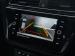 Volkswagen Tiguan Allspace 2.0TSI 4Motion Highline - Thumbnail 10