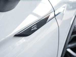 Volkswagen Tiguan Allspace 2.0TSI 4Motion Highline - Image 10