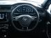 Volkswagen Tiguan Allspace 2.0TSI 4Motion Highline - Thumbnail 11