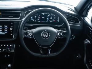 Volkswagen Tiguan Allspace 2.0TSI 4Motion Highline - Image 11