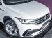 Volkswagen Tiguan Allspace 2.0TSI 4Motion Highline - Thumbnail 11