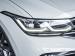 Volkswagen Tiguan Allspace 2.0TSI 4Motion Highline - Thumbnail 12