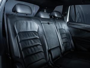 Volkswagen Tiguan Allspace 2.0TSI 4Motion Highline - Image 12