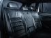 Volkswagen Tiguan Allspace 2.0TSI 4Motion Highline - Thumbnail 12