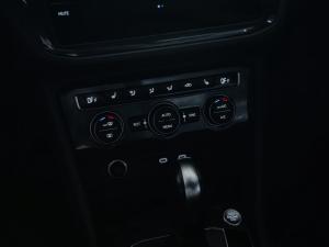 Volkswagen Tiguan Allspace 2.0TSI 4Motion Highline - Image 13