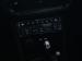 Volkswagen Tiguan Allspace 2.0TSI 4Motion Highline - Thumbnail 13