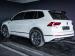 Volkswagen Tiguan Allspace 2.0TSI 4Motion Highline - Thumbnail 14