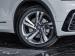 Volkswagen Tiguan Allspace 2.0TSI 4Motion Highline - Thumbnail 14