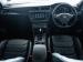 Volkswagen Tiguan Allspace 2.0TSI 4Motion Highline - Thumbnail 15