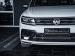 Volkswagen Tiguan Allspace 2.0TSI 4Motion Highline - Thumbnail 16