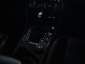 Volkswagen Tiguan Allspace 2.0TSI 4Motion Highline - Image 18