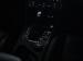 Volkswagen Tiguan Allspace 2.0TSI 4Motion Highline - Thumbnail 18
