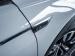 Volkswagen Tiguan Allspace 2.0TSI 4Motion Highline - Thumbnail 19