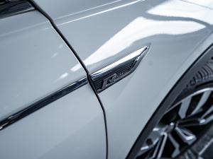 Volkswagen Tiguan Allspace 2.0TSI 4Motion Highline - Image 19