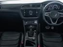 Thumbnail Volkswagen Tiguan Allspace 2.0TSI 4Motion Highline