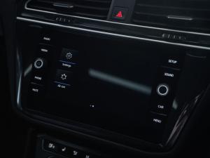 Volkswagen Tiguan Allspace 2.0TSI 4Motion Highline - Image 20