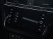 Volkswagen Tiguan Allspace 2.0TSI 4Motion Highline - Thumbnail 20