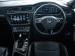 Volkswagen Tiguan Allspace 2.0TSI 4Motion Highline - Thumbnail 21