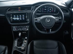 Volkswagen Tiguan Allspace 2.0TSI 4Motion Highline - Image 21