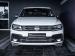Volkswagen Tiguan Allspace 2.0TSI 4Motion Highline - Thumbnail 22