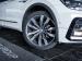 Volkswagen Tiguan Allspace 2.0TSI 4Motion Highline - Thumbnail 23