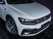 Volkswagen Tiguan Allspace 2.0TSI 4Motion Highline - Thumbnail 24