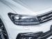 Volkswagen Tiguan Allspace 2.0TSI 4Motion Highline - Thumbnail 25