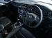 Volkswagen Tiguan Allspace 2.0TSI 4Motion Highline - Thumbnail 2