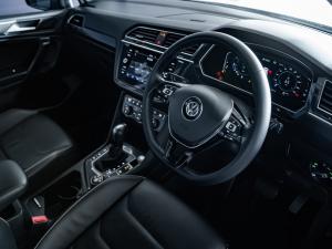 Volkswagen Tiguan Allspace 2.0TSI 4Motion Highline - Image 2