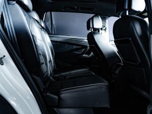 Volkswagen Tiguan Allspace 2.0TSI 4Motion Highline - Image 3