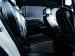 Volkswagen Tiguan Allspace 2.0TSI 4Motion Highline - Thumbnail 3