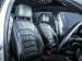 Volkswagen Tiguan Allspace 2.0TSI 4Motion Highline - Thumbnail 4