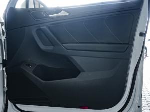 Volkswagen Tiguan Allspace 2.0TSI 4Motion Highline - Image 4