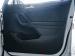 Volkswagen Tiguan Allspace 2.0TSI 4Motion Highline - Thumbnail 4