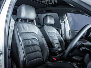 Volkswagen Tiguan Allspace 2.0TSI 4Motion Highline - Image 4