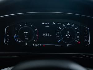 Volkswagen Tiguan Allspace 2.0TSI 4Motion Highline - Image 5