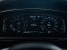 Volkswagen Tiguan Allspace 2.0TSI 4Motion Highline - Thumbnail 5