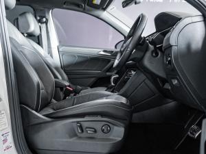 Volkswagen Tiguan Allspace 2.0TSI 4Motion Highline - Image 6
