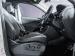 Volkswagen Tiguan Allspace 2.0TSI 4Motion Highline - Thumbnail 6