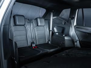 Volkswagen Tiguan Allspace 2.0TSI 4Motion Highline - Image 7